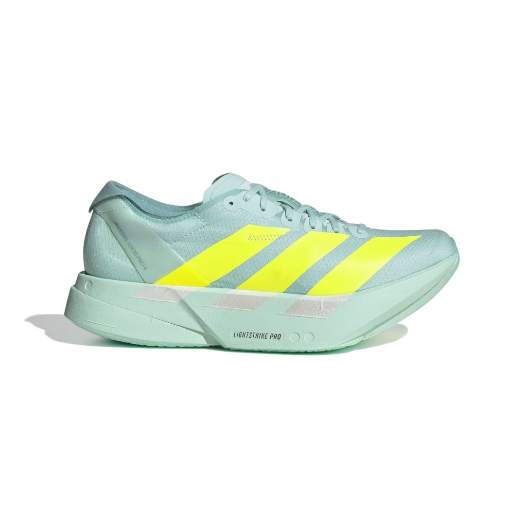 ADIDAS ADIZERO ADIOS PRO 4 - Shop4Runners