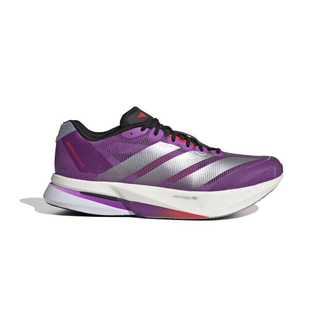 ADIDAS ADIZERO BOSTON 13 - Shop4Runners