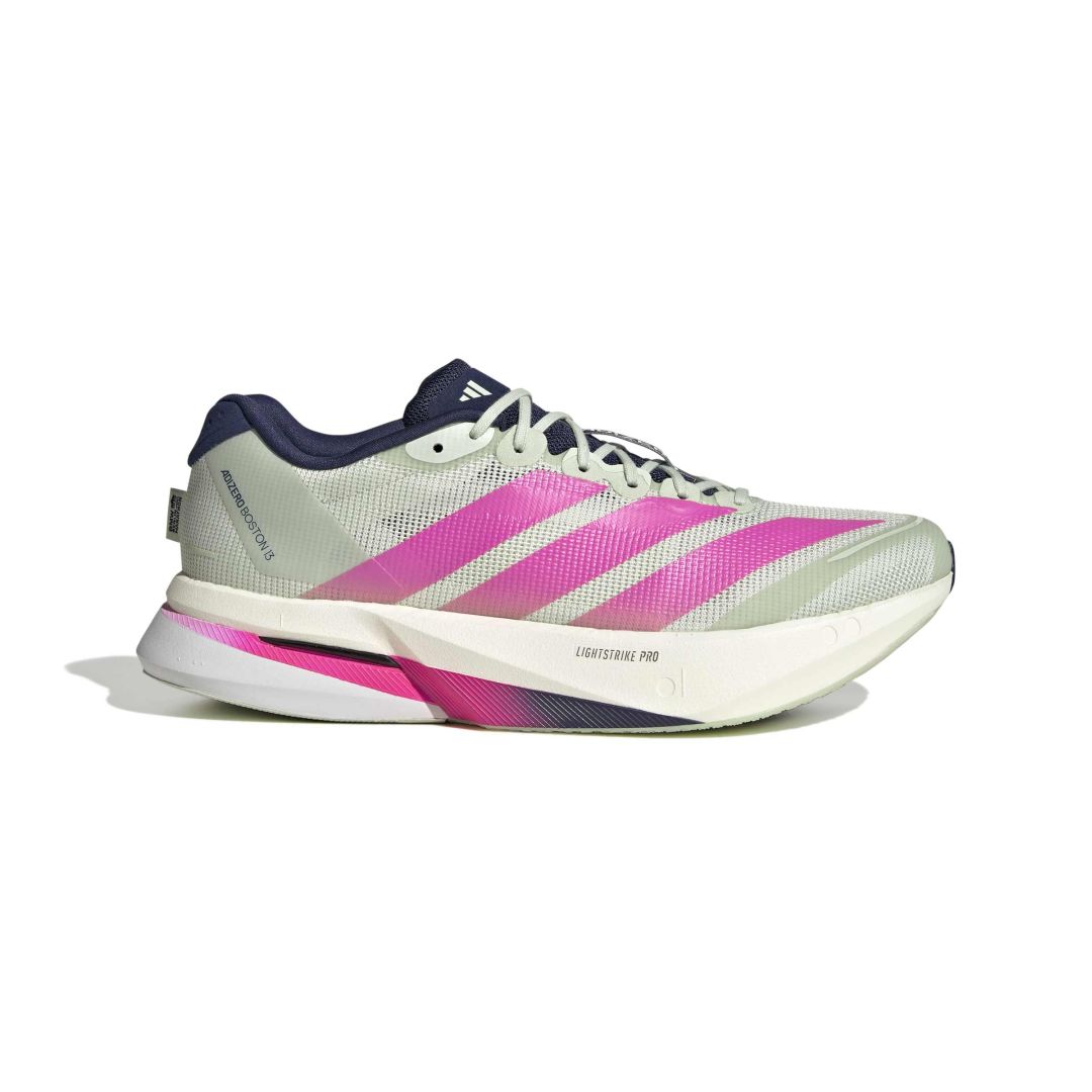 ADIDAS ADIZERO BOSTON 13 - Shop4Runners