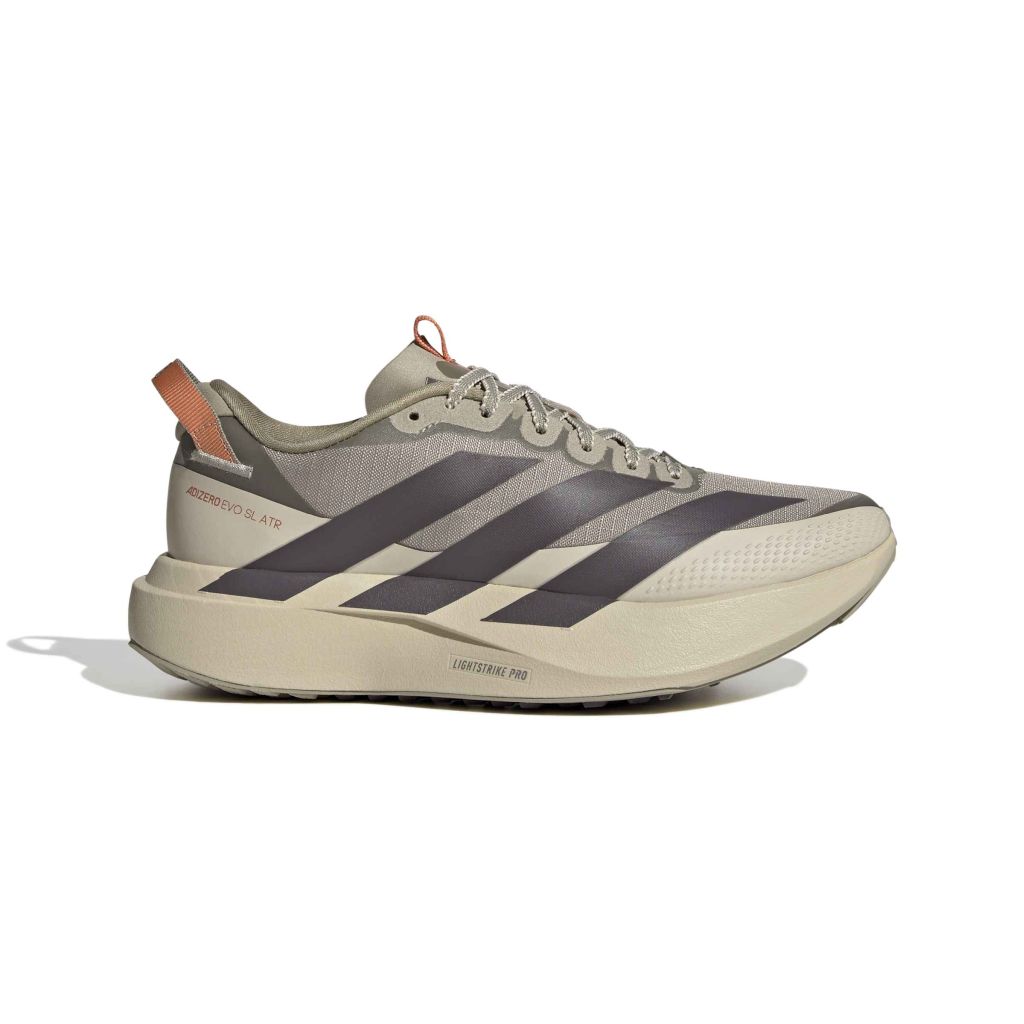 ADIDAS ADIZERO EVO SL ATR - Shop4Runners