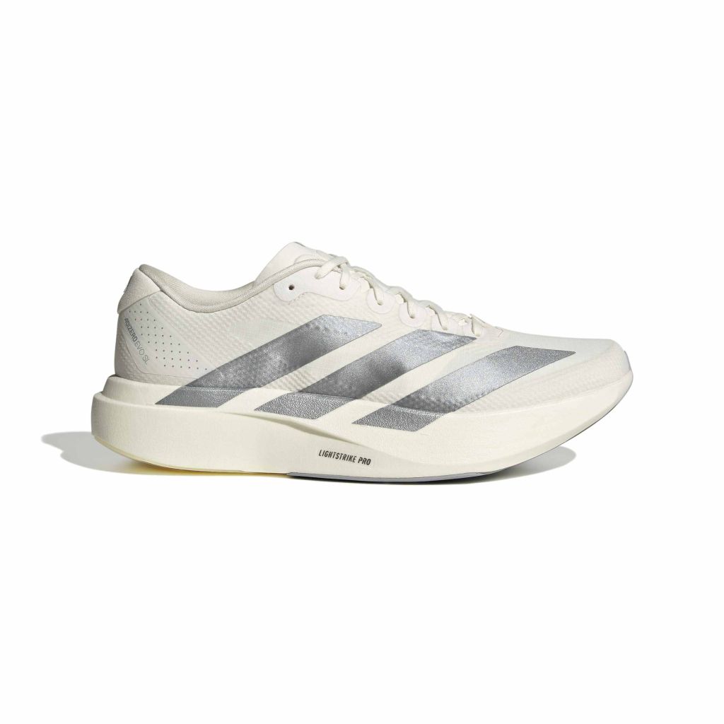 ADIDAS ADIZERO EVO SL - Shop4Runners