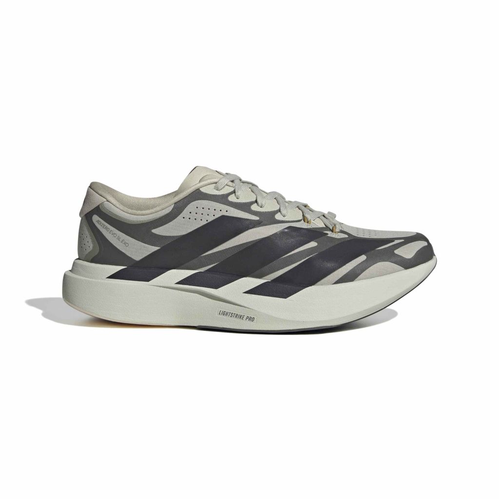 ADIDAS ADIZERO EVO SL - Shop4Runners