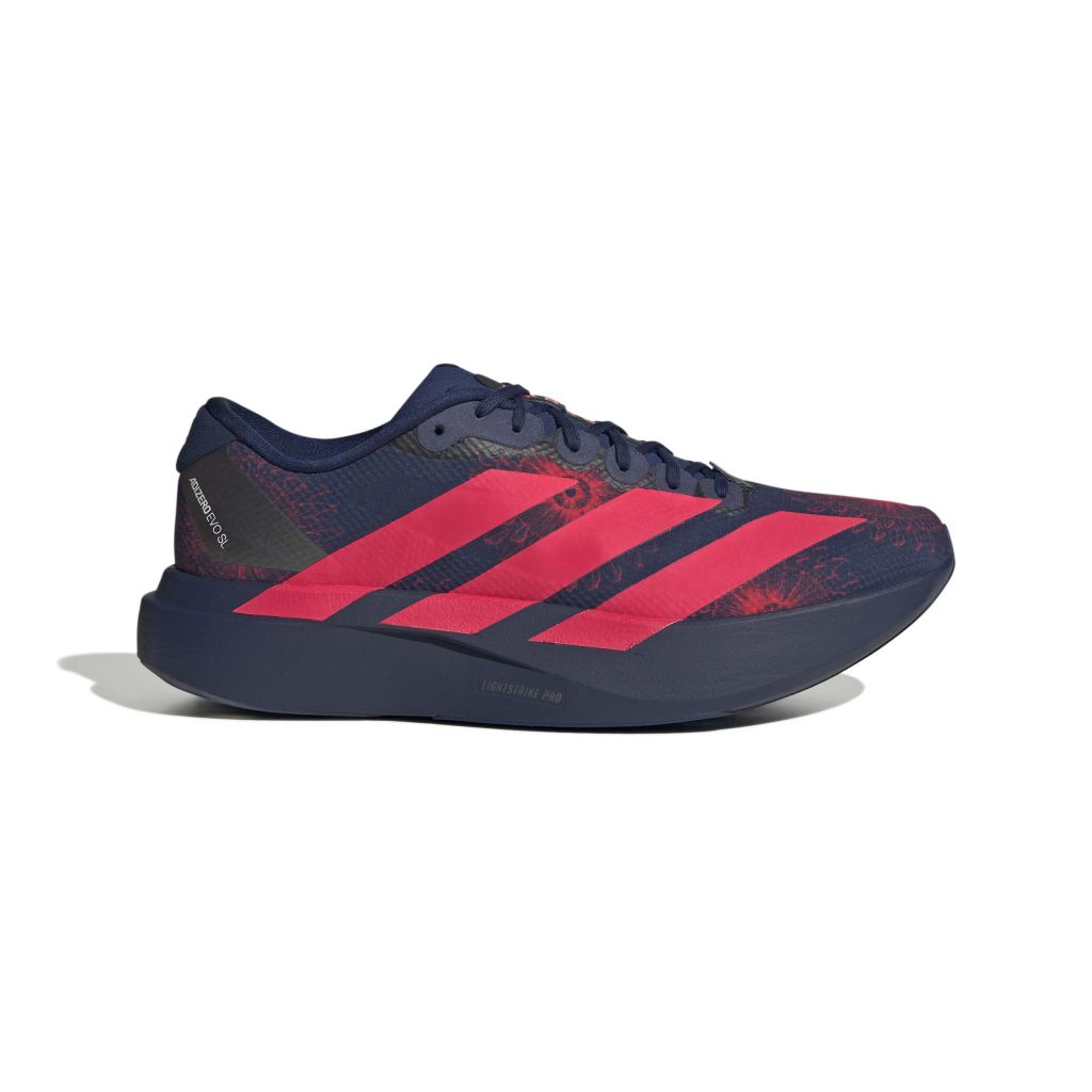 ADIDAS ADIZERO EVO SL - Shop4Runners