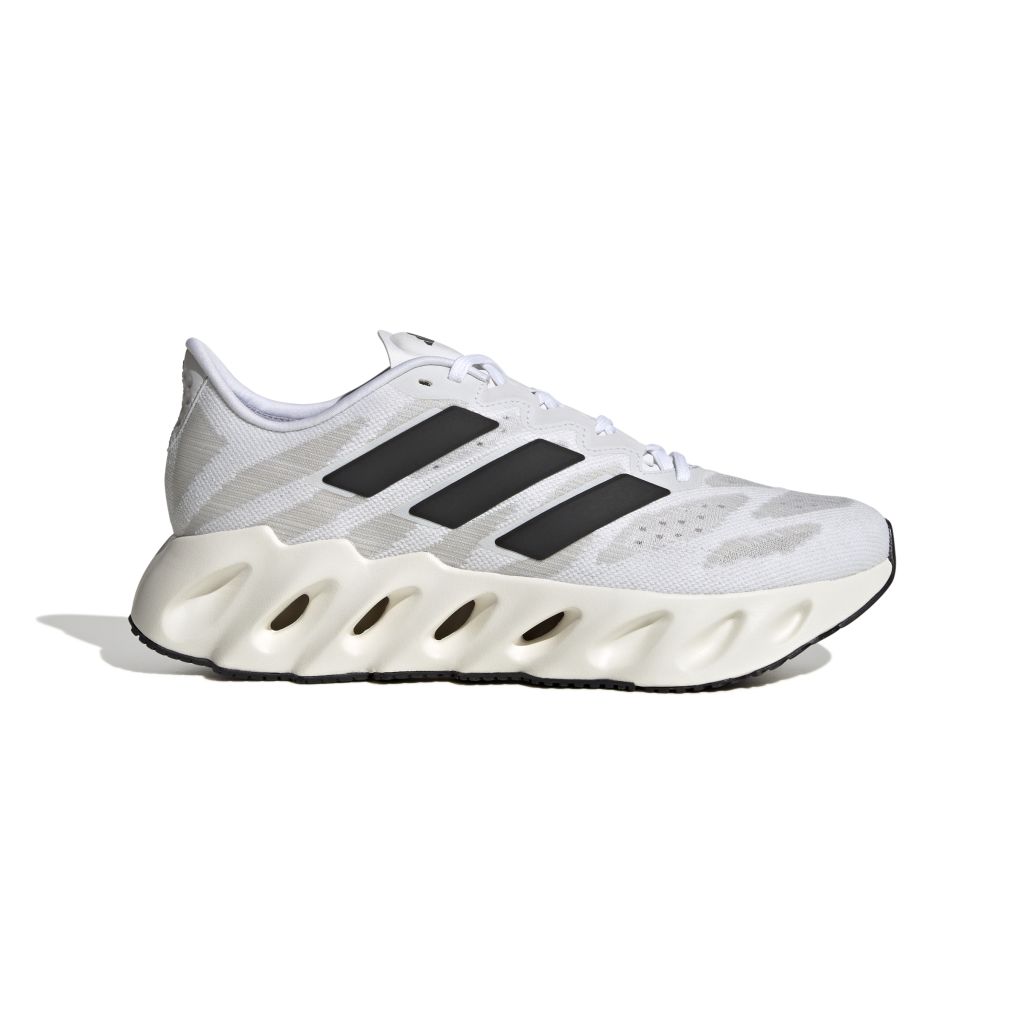 ADIDAS SWITCH FWD - Shop4Runners