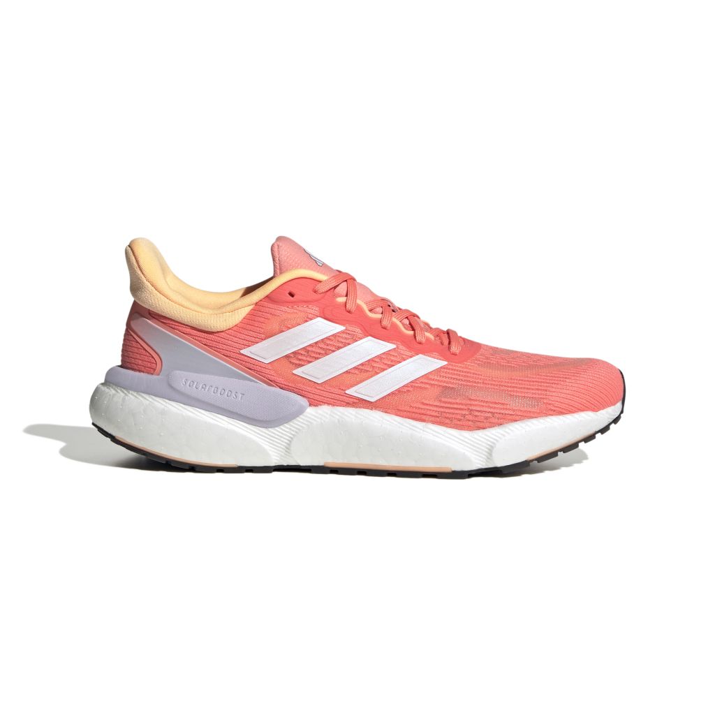 ADIDAS SOLARBOOST 5 - Shop4Runners
