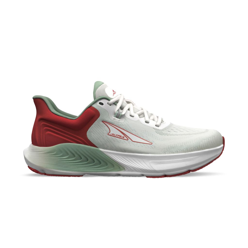 ALTRA PROVISION 8 - Shop4Runners