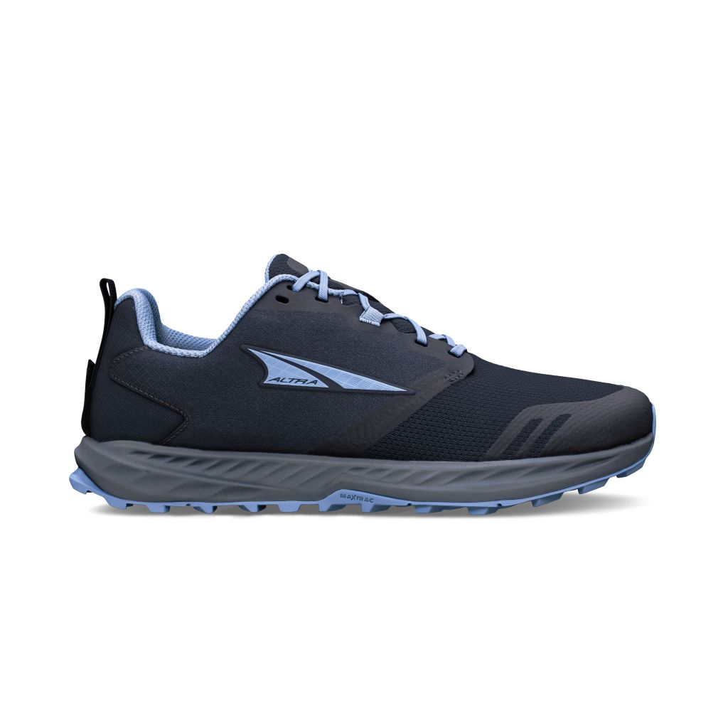 ALTRA SUPERIOR 7 - Shop4Runners