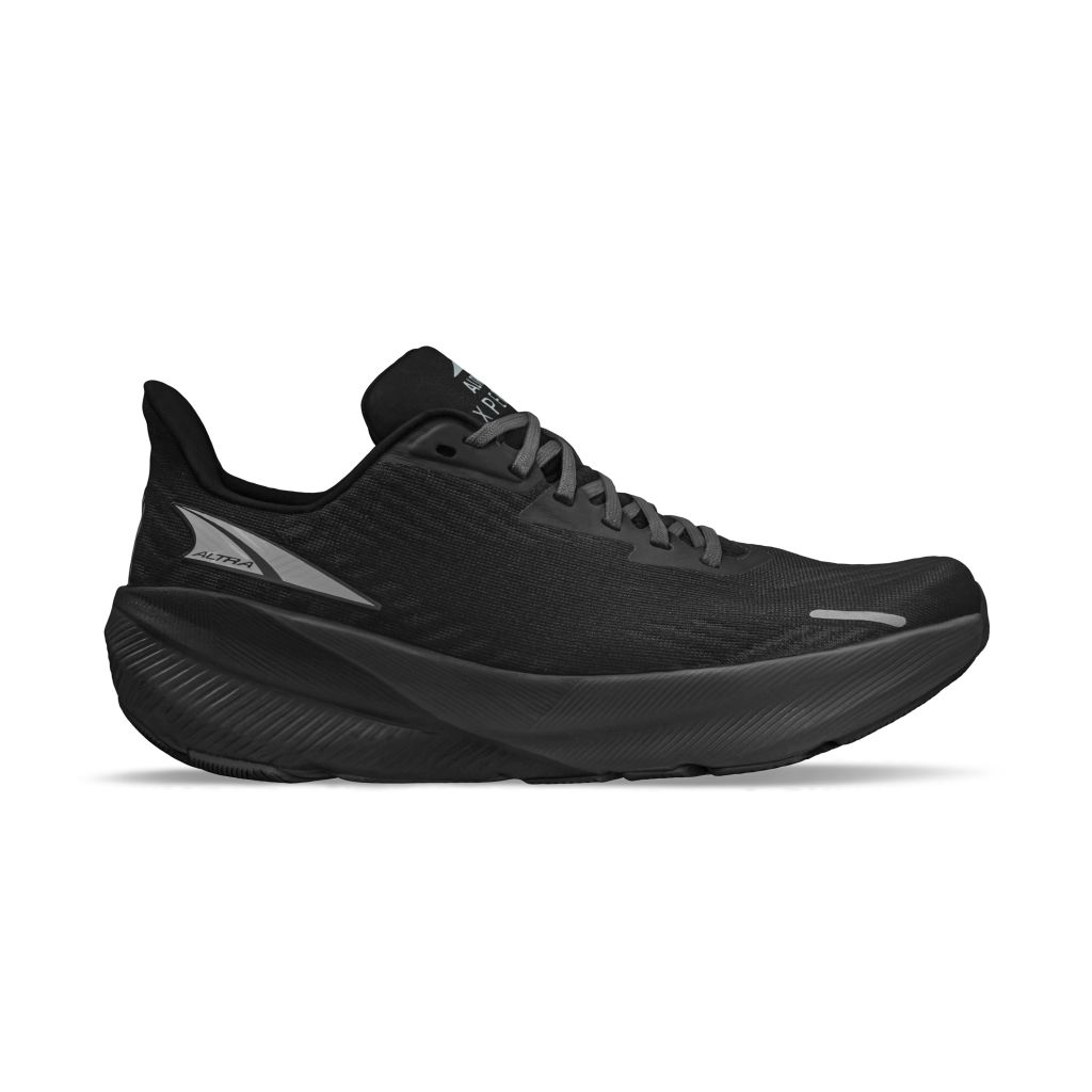 ALTRA FWD EXPERIENCE - Shop4Runners