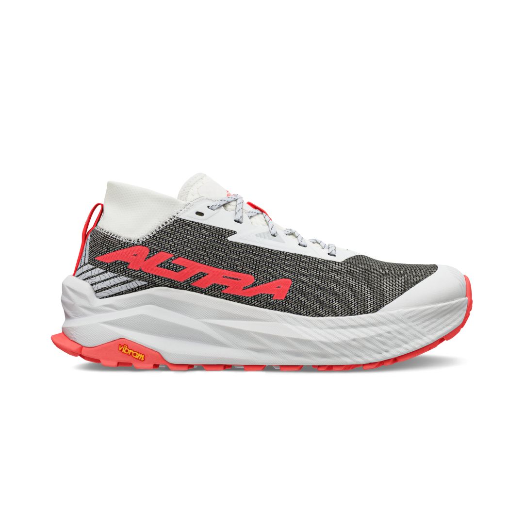 ALTRA OLYMPUS 275 - Shop4Runners