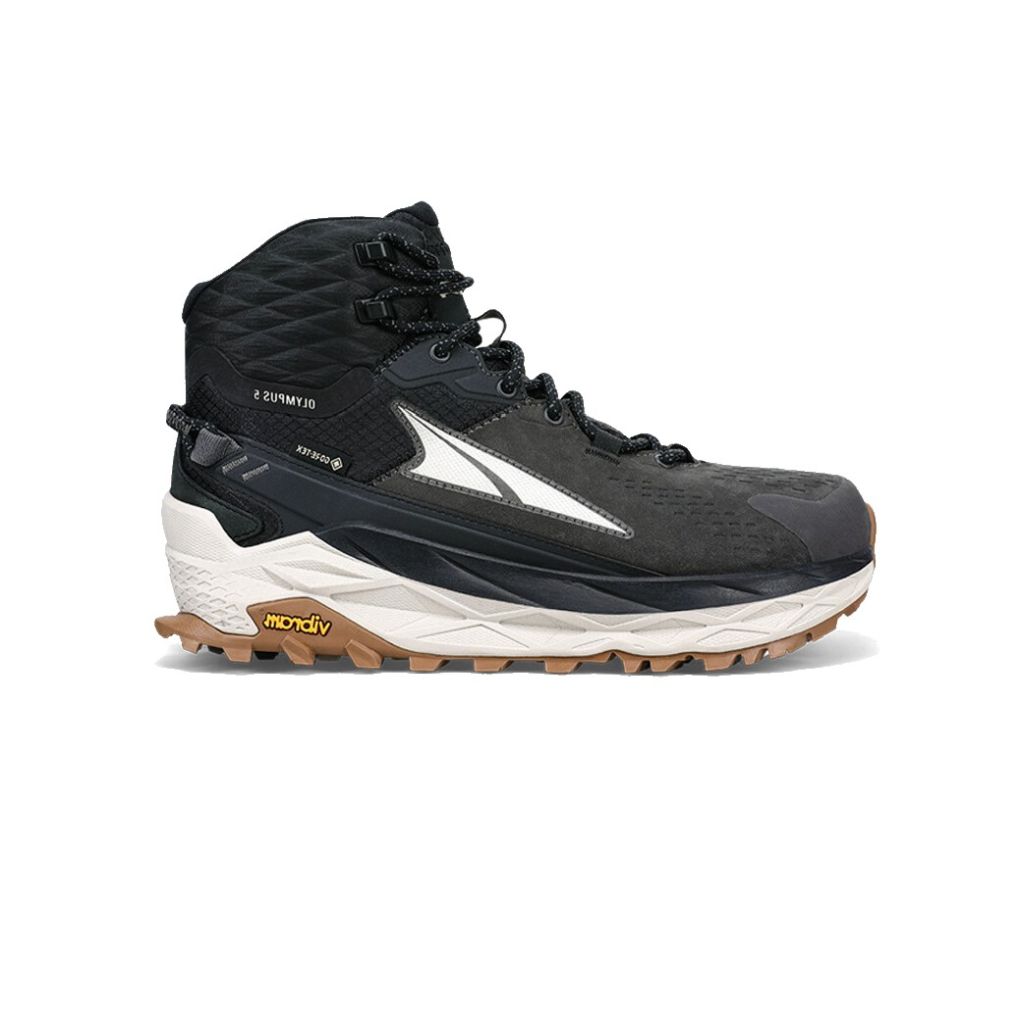 ALTRA OLYMPUS 5 - Shop4Runners