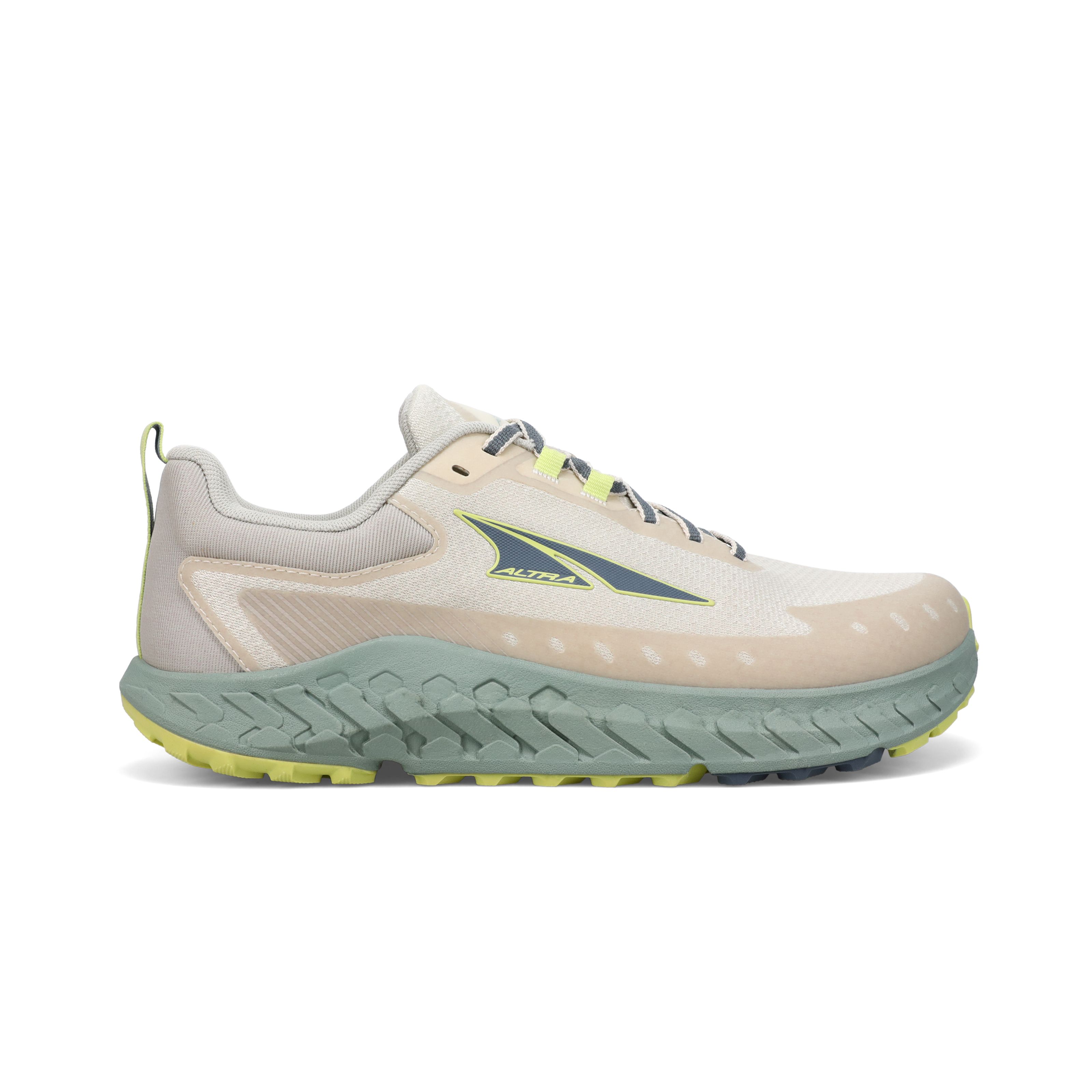 ALTRA OUTROAD 2 - Shop4Runners
