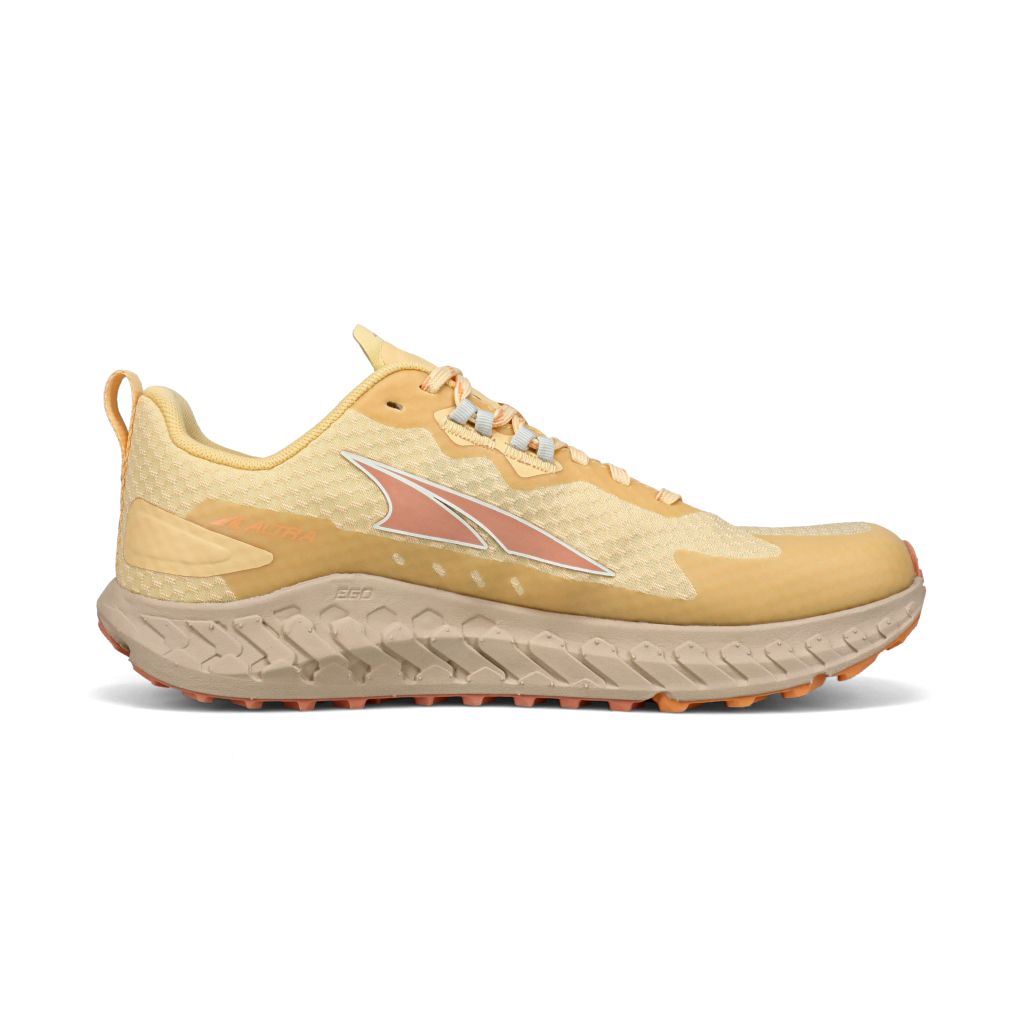 ALTRA OUTROAD - Shop4Runners