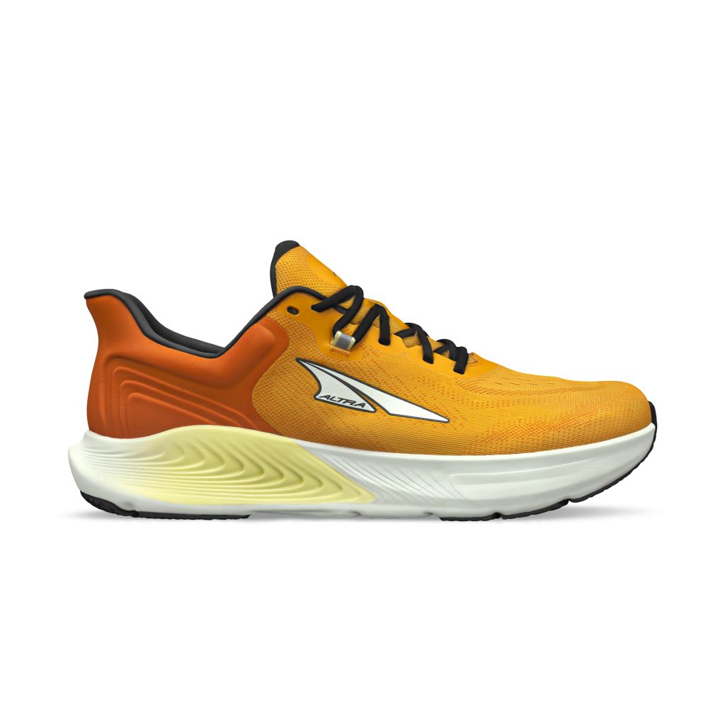 ALTRA PROVISION 8 - Shop4Runners