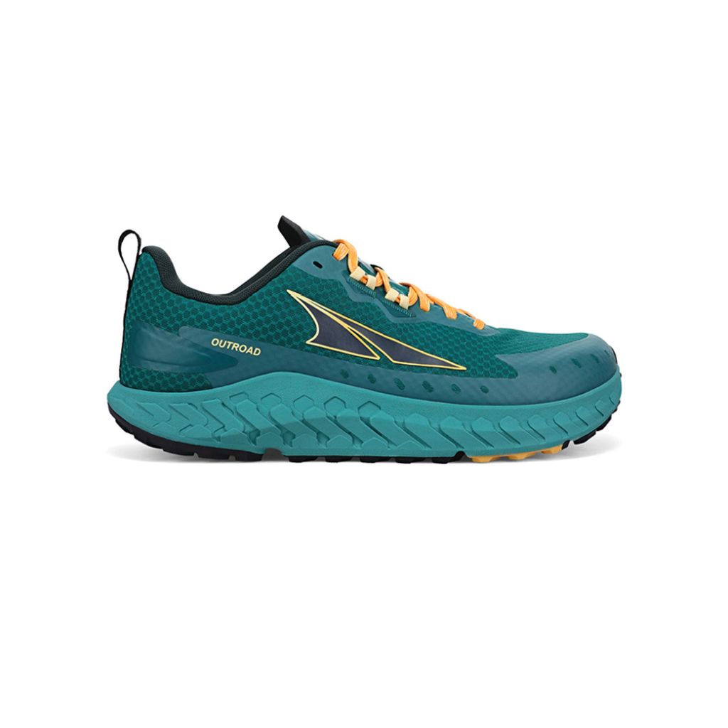 ALTRA OUTROAD - Shop4Runners