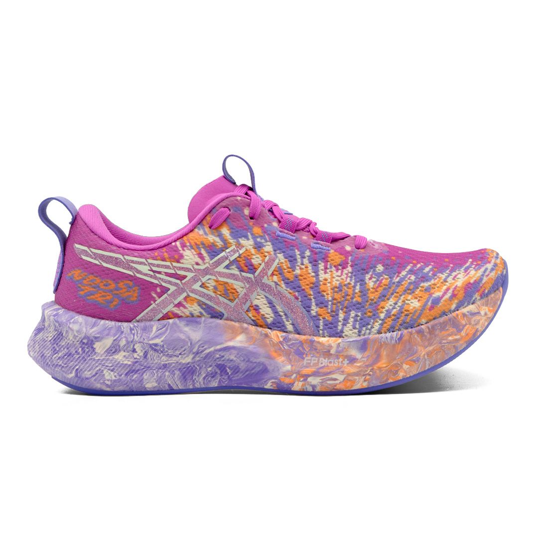 Multicolore