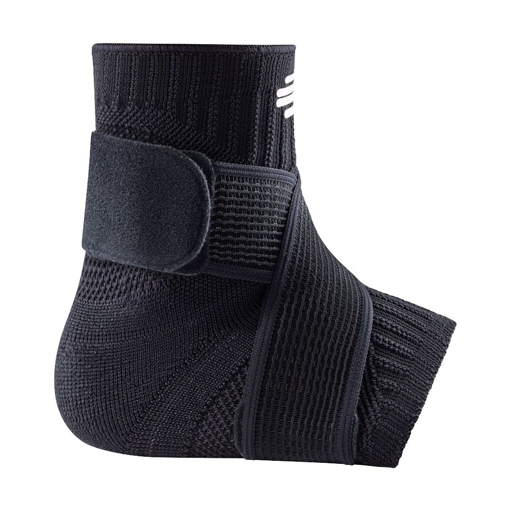 Sports Ankle Support links