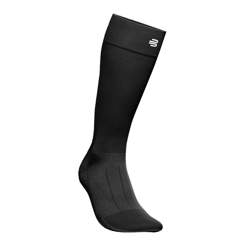 Sports Recovery Compression Socks XL