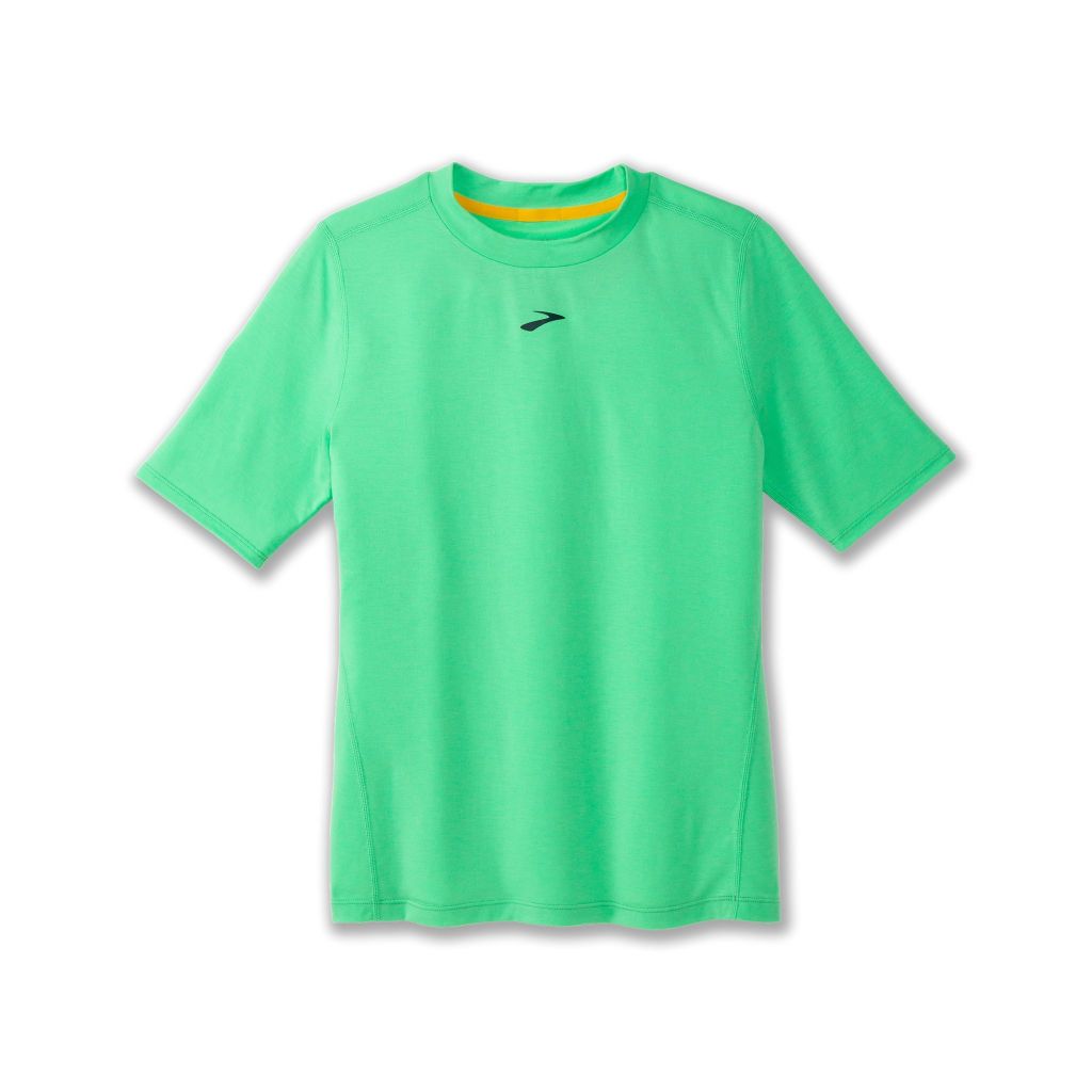 Vert