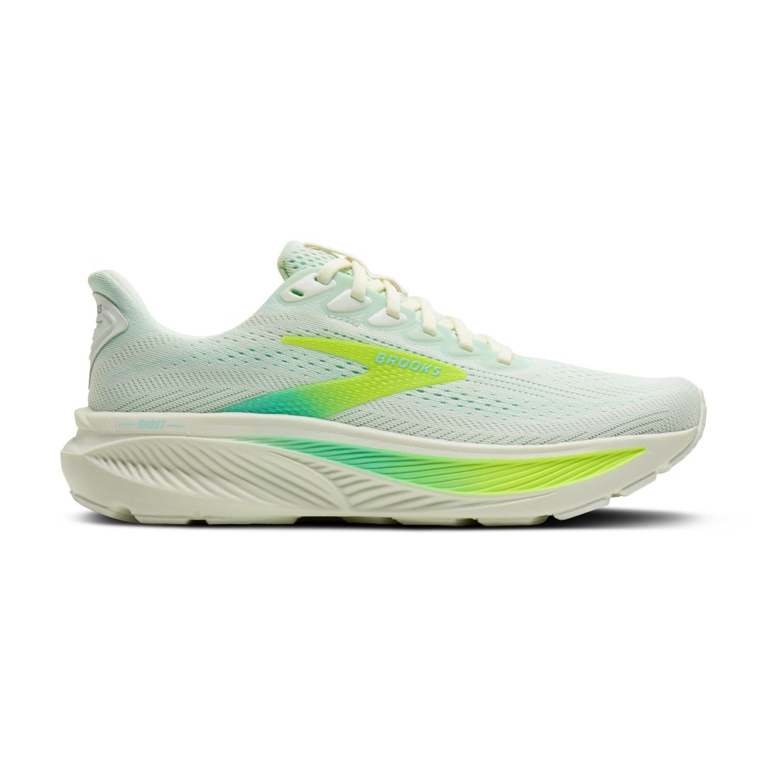 Multicolore