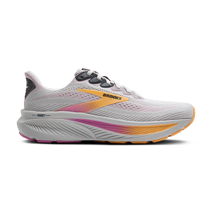 Multicolore