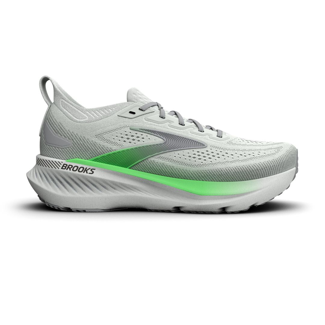 Multicolore