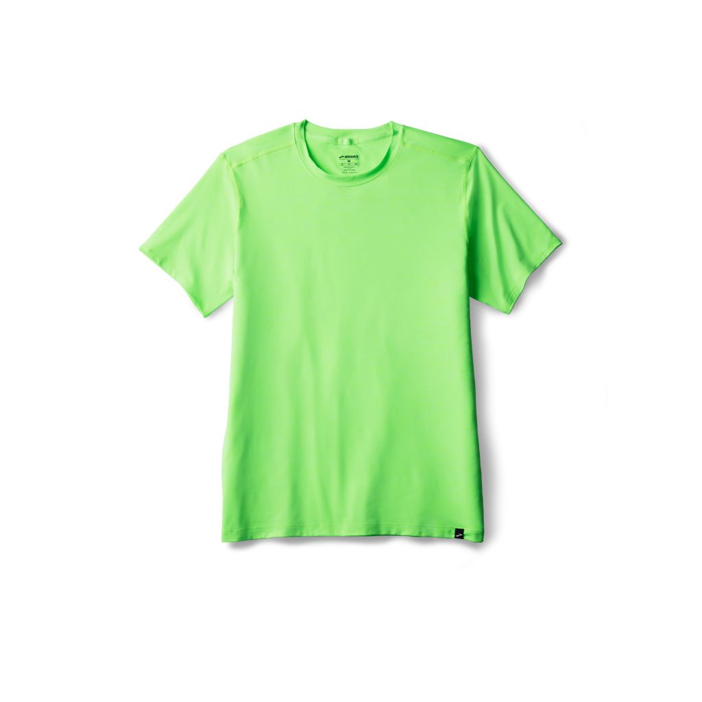 Vert
