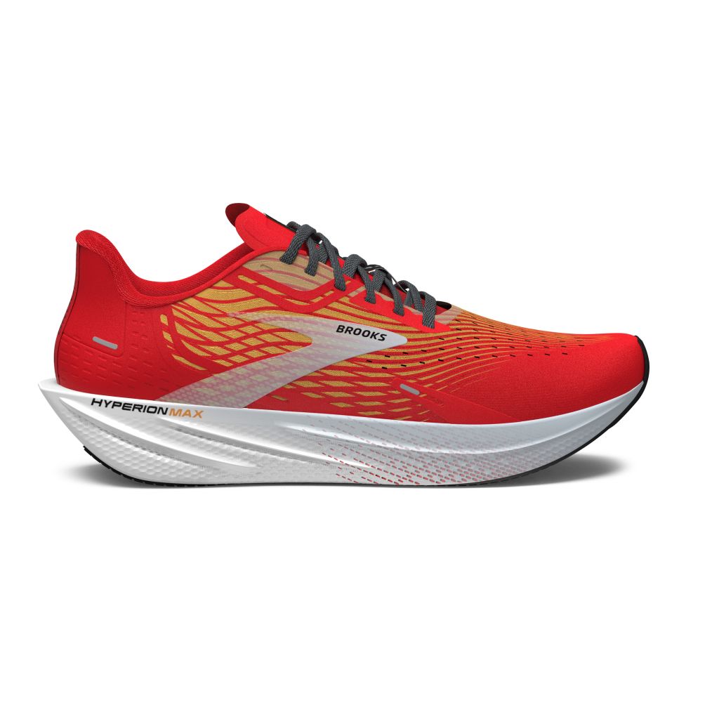 BROOKS HYPERION MAX - Shop4Runners