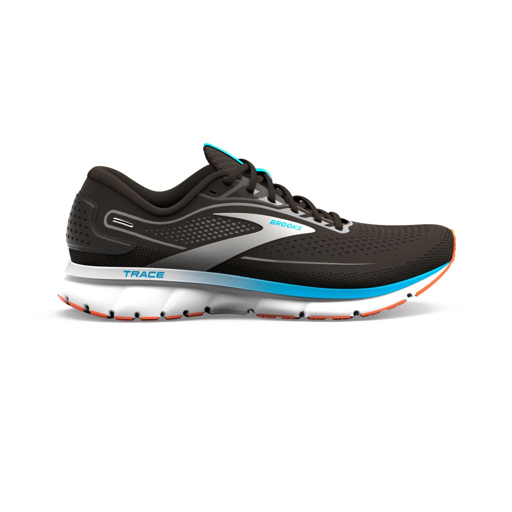 BROOKS TRACE 2 - Shop4Runners