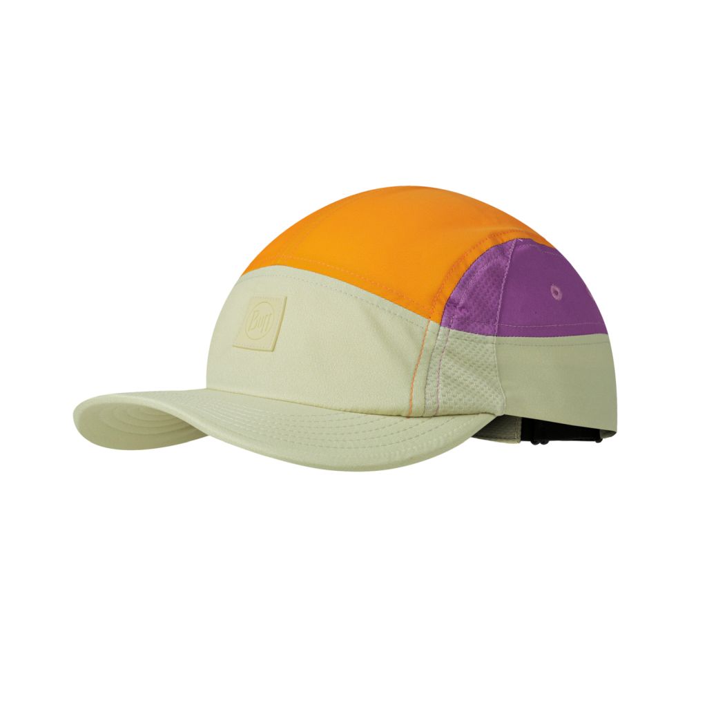 Multicolore