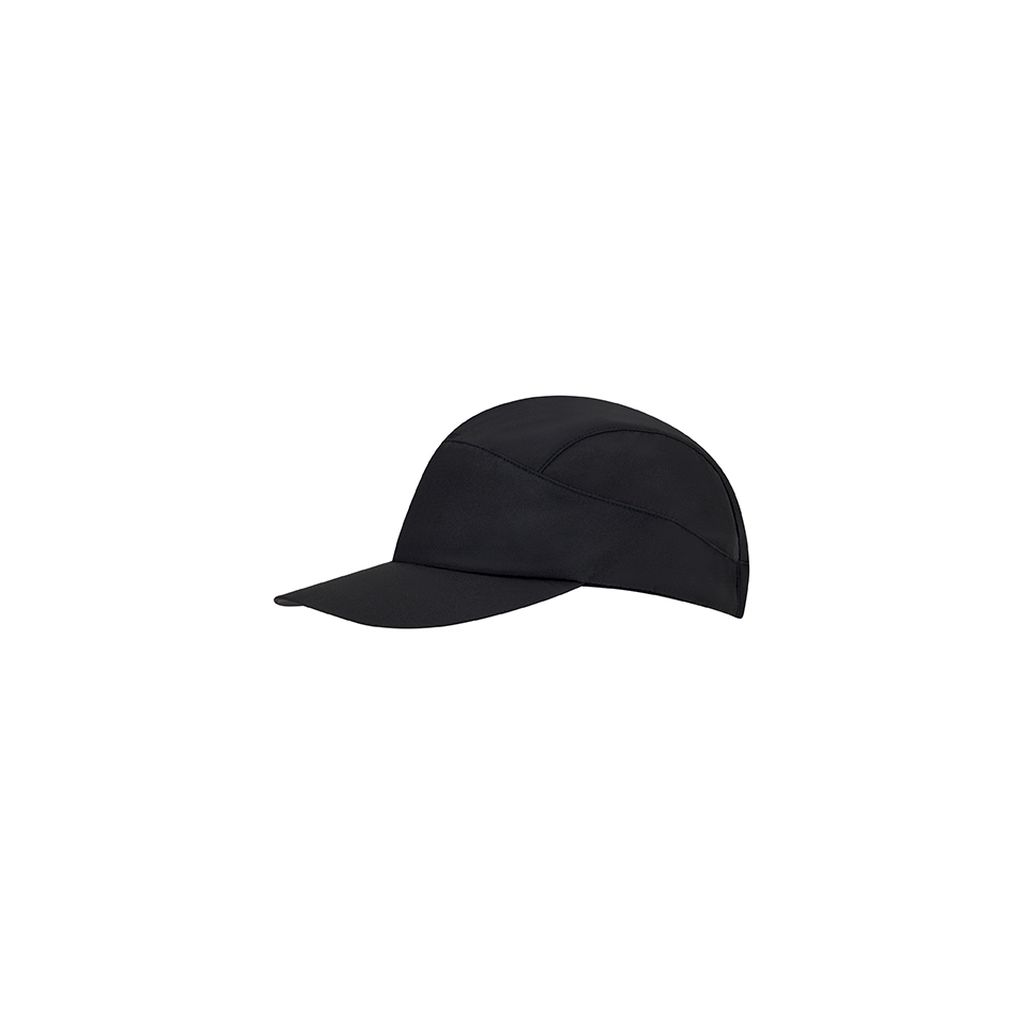 Noir
