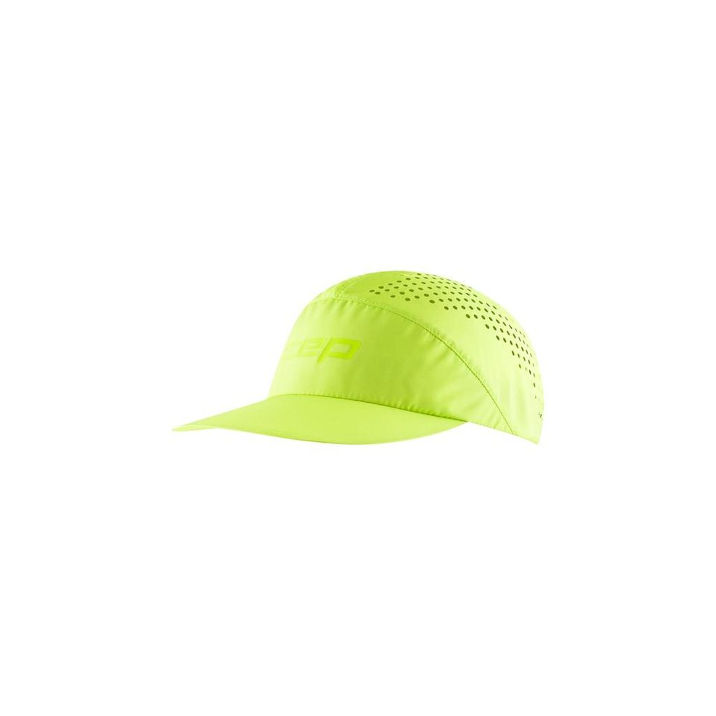 Vert