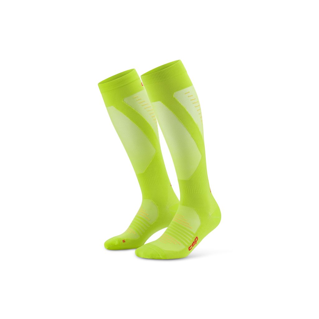 Vert