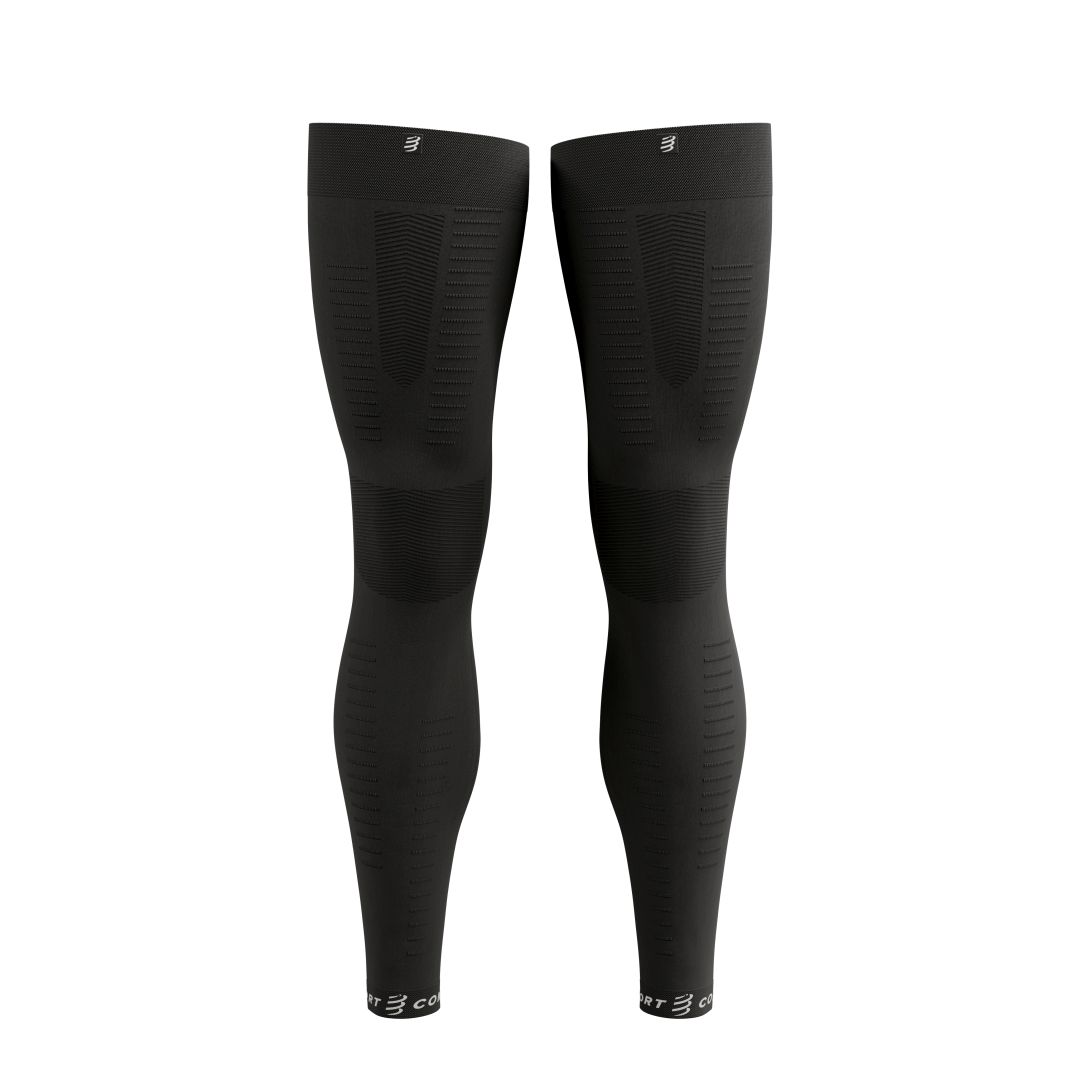 Full Legs Recovery 2.0