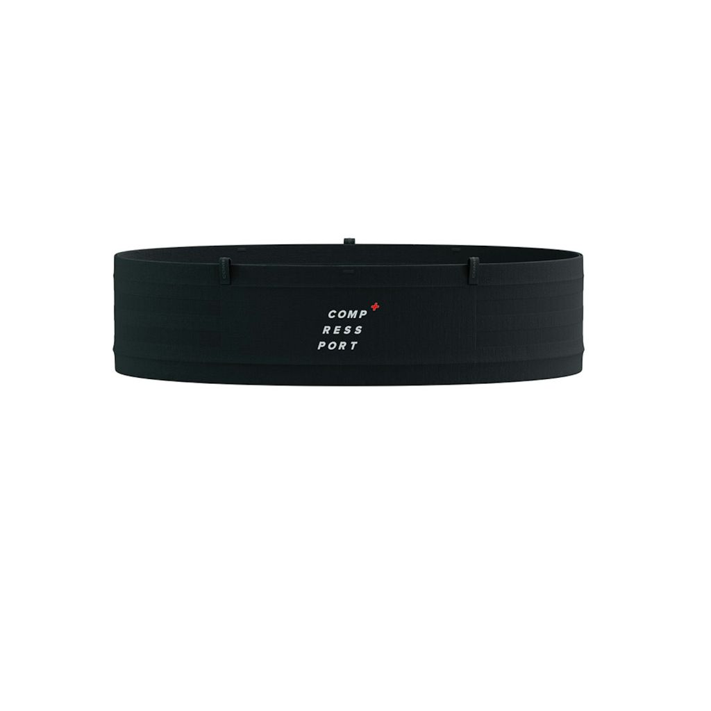 Compressport Free Belt Mini