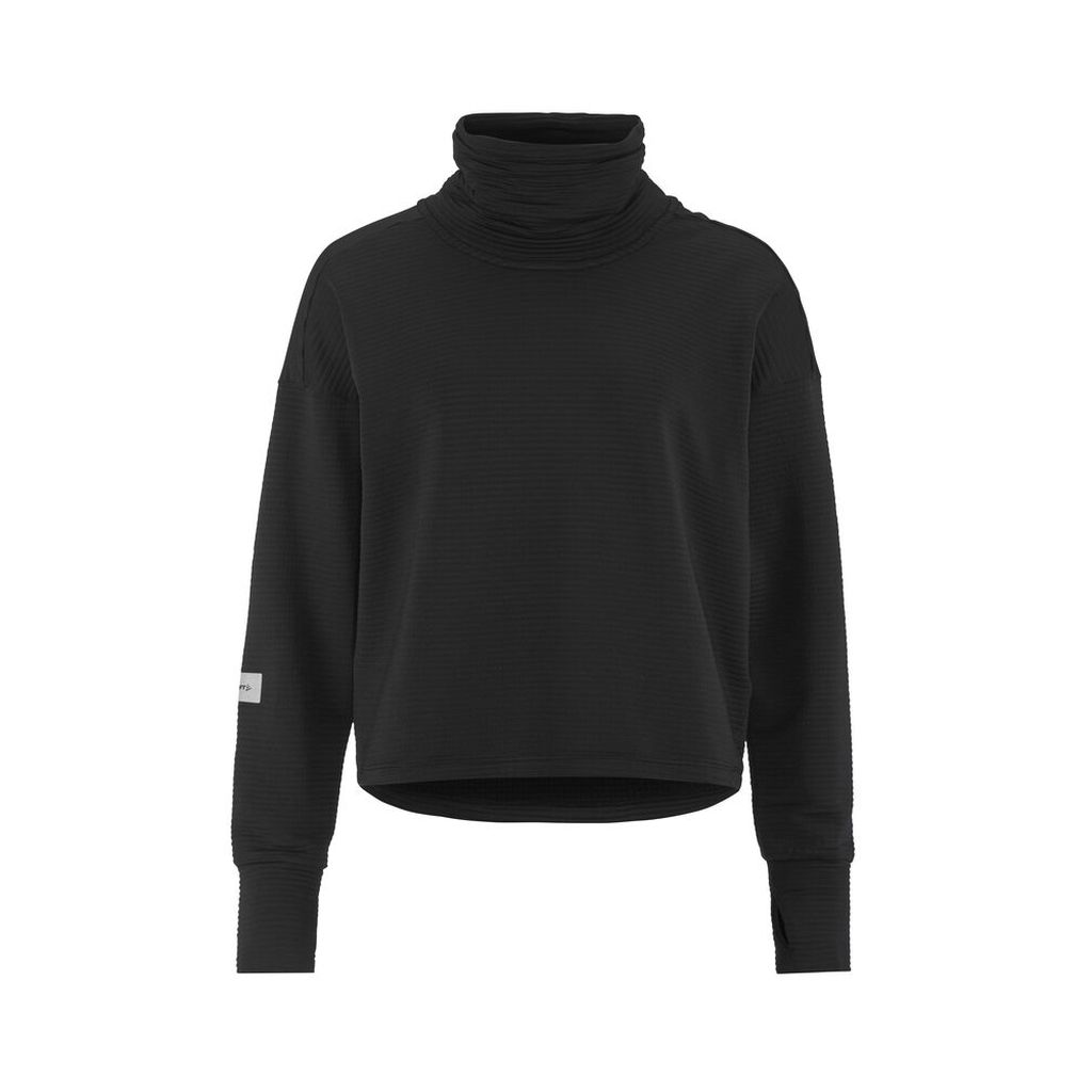 Noir
