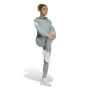adi365 Iconic Running Jacket 4