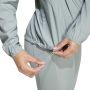 adi365 Iconic Running Jacket 5