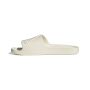 Adilette Aqua 2