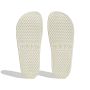 Adilette Aqua 6