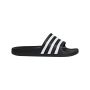 Adilette Aqua 1