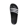 Adilette Aqua 5