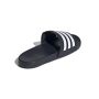 Adilette Comfort 4