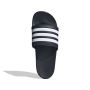 Adilette Comfort 5