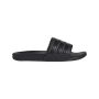 Adilette Comfort 1