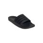 Adilette Comfort 3