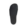 Adilette Comfort 6