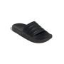 Adilette Shower 5