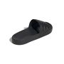 Adilette Shower 6
