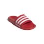 Adilette Shower 5