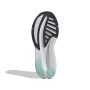 Adistar 3 6
